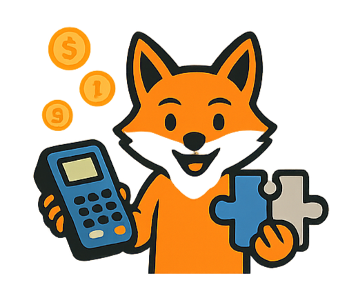 SweatFox™ CRM Integration SweatFox™ - CRM Integration
